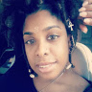 Meet your Posher, D¡amond's